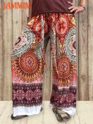 AWAԖlpc@qbs[@AWA@AWA@߃pc