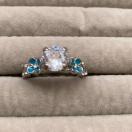 �嗱�΁@�����w�ց@�����O�@23��