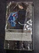 �������x���W���[�Y�@��n�@28cm BIG �A�N�����X�^���h