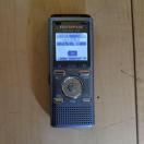 Olympus/�{�C�X�g���b�N V-821