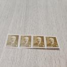 �|�C���g�����@�؎�@�����z��