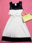 XpR[p[eB[s[XhXjbgoCJ[