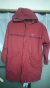 iCL(NIKE)(GW!?)x`R[gTCYM!?140`150p