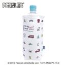 �y�X�k�[�s�[�z�������ۗ�.�ۉ� ICON STYLE �y�b�g�{�g���P�[�X