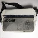 [~@MOOMIN@V_[obO@ViEgpEJi @TCY͎ʐ^ɋL