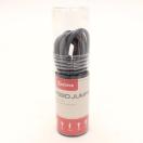 yVizXACTIVE ꒵ ȂƂс^XLbsO[v gO[h