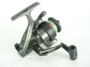 Daiwa Sprintermax ST-800M XsjO[