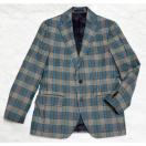 ش߼ްGABRIELE PASINIðװ