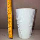 `[hWm@Jbv@OX@R[q[}O@}OJbv@^u[