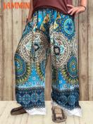 AWAԖlpc@F@AWA@GXjbN@qbs[