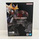 METAL ROBOT�� <SIDE MS> �K���_�� �o���o�g�X���v�X -STORE LIMITED EDITION-