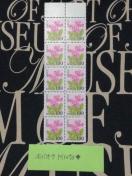 ���g�p100�~���ʐ؎�10��1000�~�������o�y�C���}