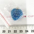 3*�K���X�y���_���g�`���[���@29