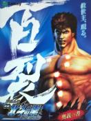 yp`R@kľ PVEversionzq