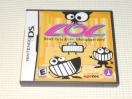 DSL.O.L Never Party Alone! CO({̓\)