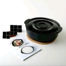 �sNew�t�� �b�q*�g�[�X�^�[�p�� ���C�X�N�b�J�[���g�[�X�^�[�ł���.�������ł����