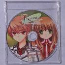 ○Rewrite 初回版特典CD ラジオRewrite
