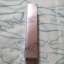 �z���C�g�f�B�A�}���e�@�y�쉤�q�@�C���v���b�V�u�Z�����t�@���f�[�V���� �i���e�t�E���ω��n�E�t�@���f�[�V�����j�@�q�g���זE�����|�{�t