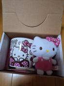 Vi?n[LeB}OJbv&}XRbgZbg