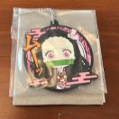 �S�ł̐n��Ԃ����@�����L�����@�Z���t�t�����o�[�}�X�R�b�g