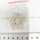 21*�n���h���C�h�􂨐����܂̃��`�[�t�@22