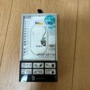 �}�X�N�G�A�[�t�@���@�V�i�@���J��