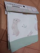 ���������@�n���J�`�@�o���_�i�@�����`�}�b�g�@���r�b�g�@50x50cm