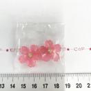 �����@���̃f�R�p�[�c�@481