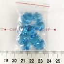 2*�K���X�J�{�V�����@�܂Ƃߔ��@18