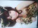 猫耳コスプレにゃああん!AKB48時代の大島優子生写真