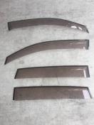 MF21S MRワゴン バイザー一台分!