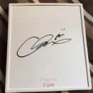 E-girlsPain,PainSAYAKA MTCF