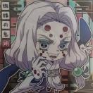 Sł̐n@߂̂₢΁@EGn[X@ftHV[