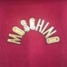 A XL[m MOSCHINOS xg`[ 8_ Ǖi