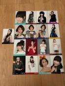 AKB48 ߖ仍؁@ʐ^@16Zbg