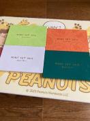 ~gZbg    @2013D2014D2018.  2019D