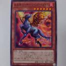 VY@gVnt@C[EECOEyKTX@m[}