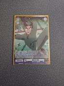 ���@�C�X�V�����@���c�u���E ���]�����Y RR