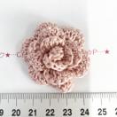 10*�n���h���C�h*�����K�N���`�[�t�@6