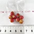 2*�t�O���f�@�K���X�r�[�Y�@22