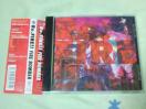 CD }NX7 Ao Re.FIRE!! FIRE BOMBER RF `GJWE