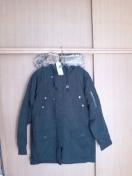 <>lCtFCNt@[tN3B(Vi/i)NAVY/GU/jN