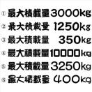 őύڗʁ@PQTO@ROZ`@Qg