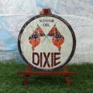 ViyuLŔzDixie^fBLV[@g@S@ی^