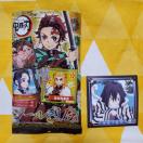 Vi*Sł̐n*V[`*C.18*N*ɍm*g[fBO