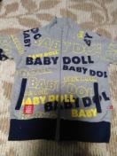 q   xr[h[   㒅   110cm