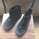 Vi 24.5cm fB[X u[c ubN V[Y C  jp