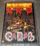 CAROL RL XgCu DVD Z {[iXgbN^ ig N[X ڂЂ낵 