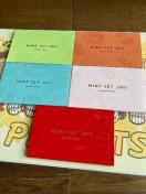 ~gZbg2013. 2014. 2015. 2016. 2017.