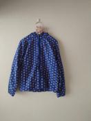 patagonia ԕWPbg LTCY